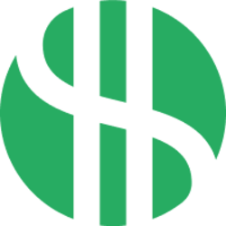 Token Teknoloji A.Ş. USD