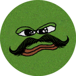 Community of Meme